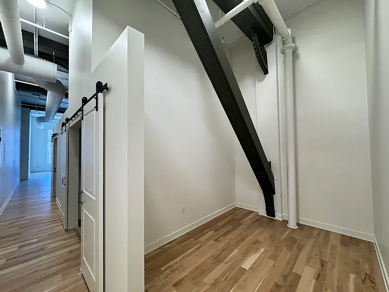 The Marshall Lofts — Photo 49