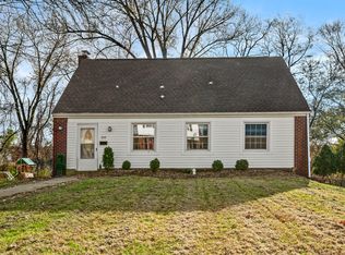 332 Bryant Dr, Pittsburgh, PA