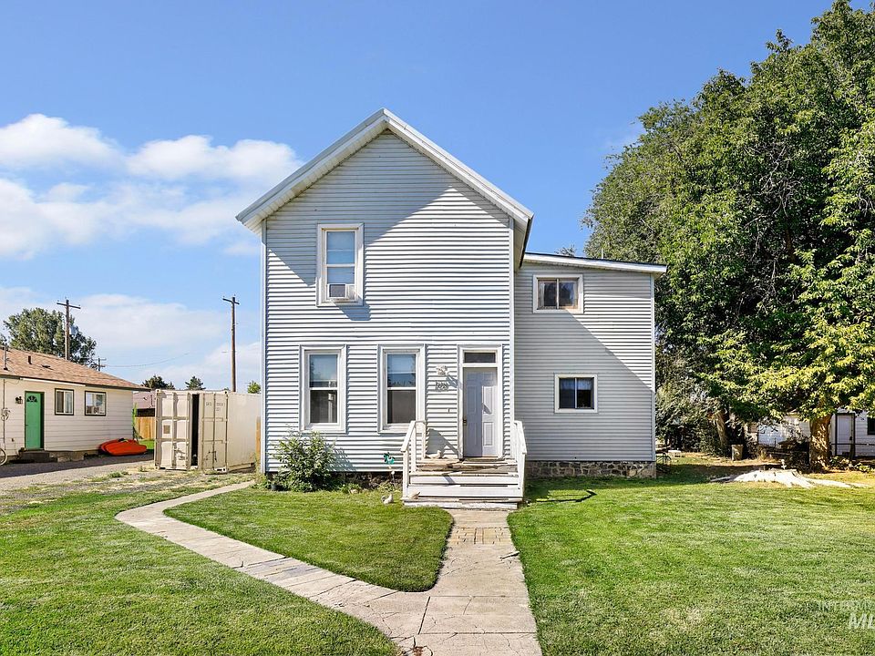 1st image of 108 E C St