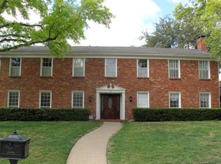 4 Vicksburg Ln, Richardson, TX 75080