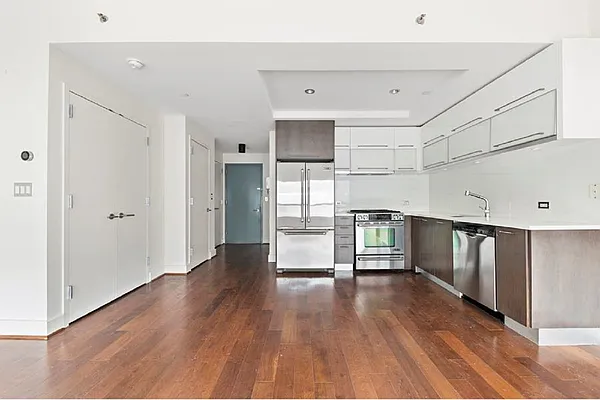 Rented by Douglas Elliman | media 13