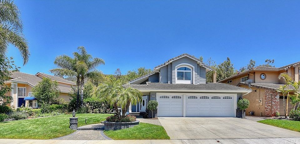 2nd image of 20592 Porter Ranch Rd