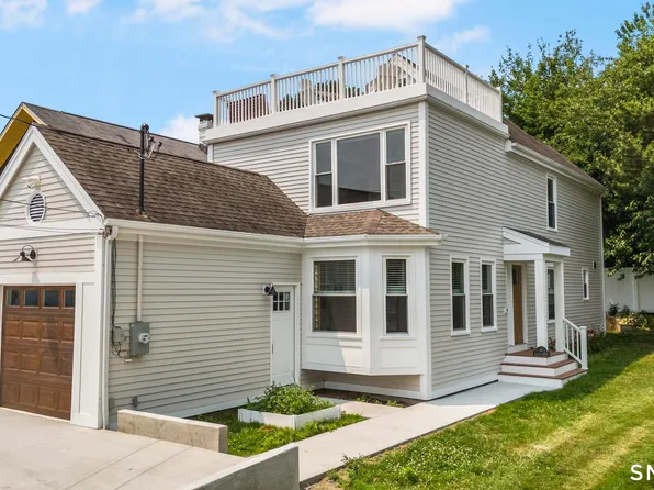 1 Edgefield Avenue, Milford, CT 06460