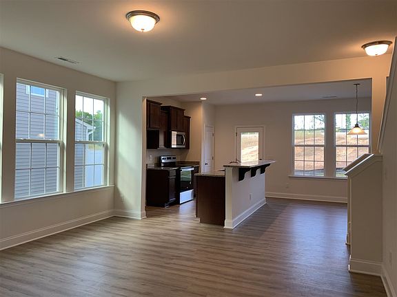 2nd image of 30 Bordeaux Dr Lot 216
