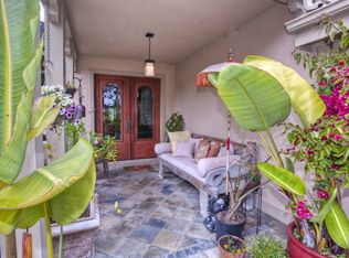 455 Winged Foot Rd, Half Moon Bay, CA 94019