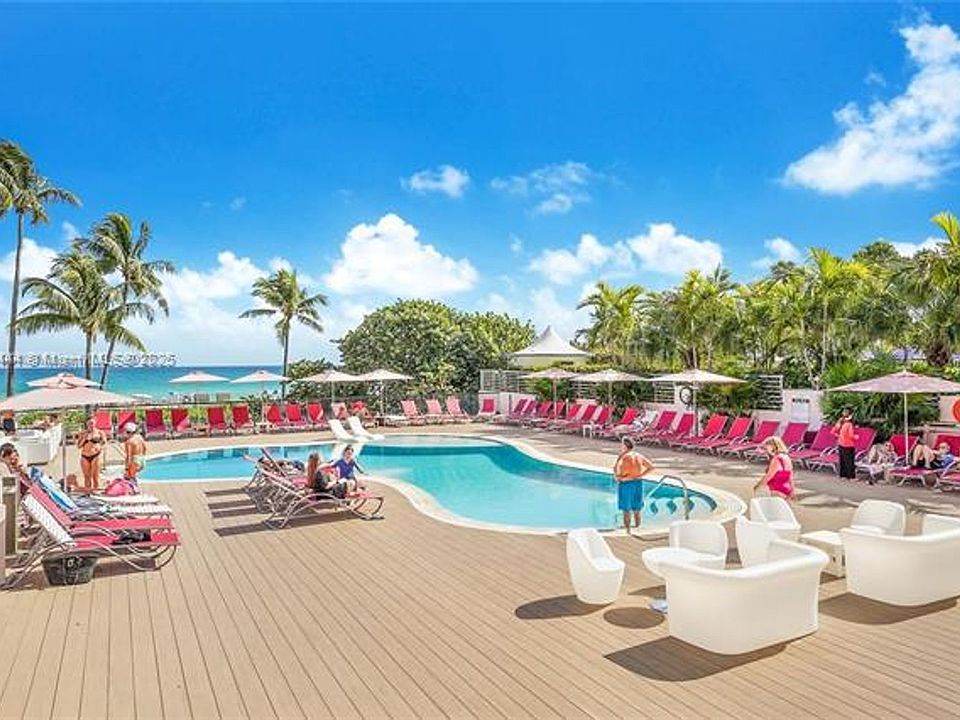 1st image of 5225 Collins Ave #Cu-410