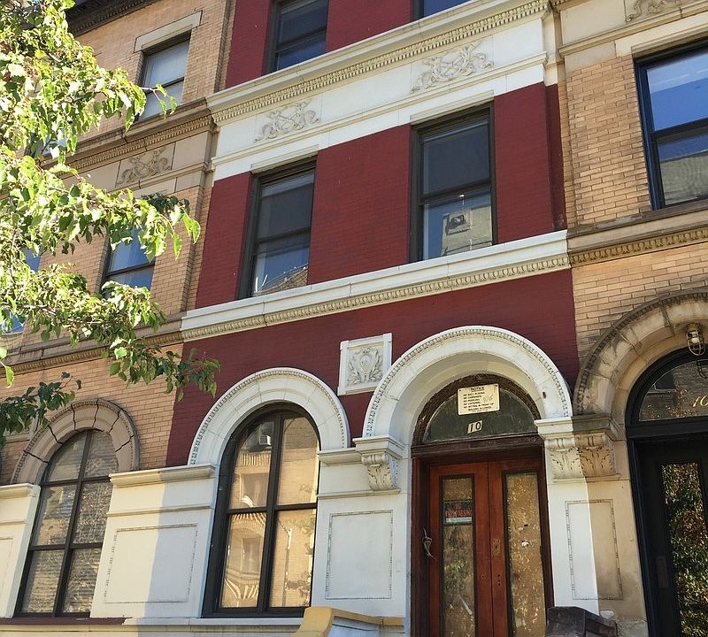 1st image of 106 Edgecombe Ave