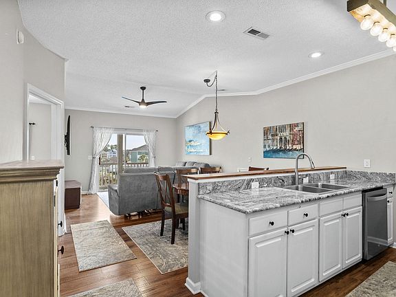 4th image of 4520 North Plantation Harbour Dr. #F-18