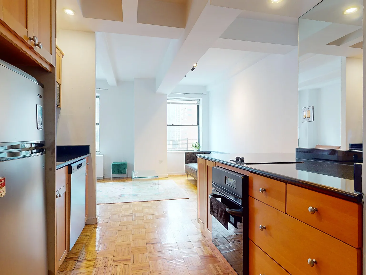 150 West 51st Street — Photo 4