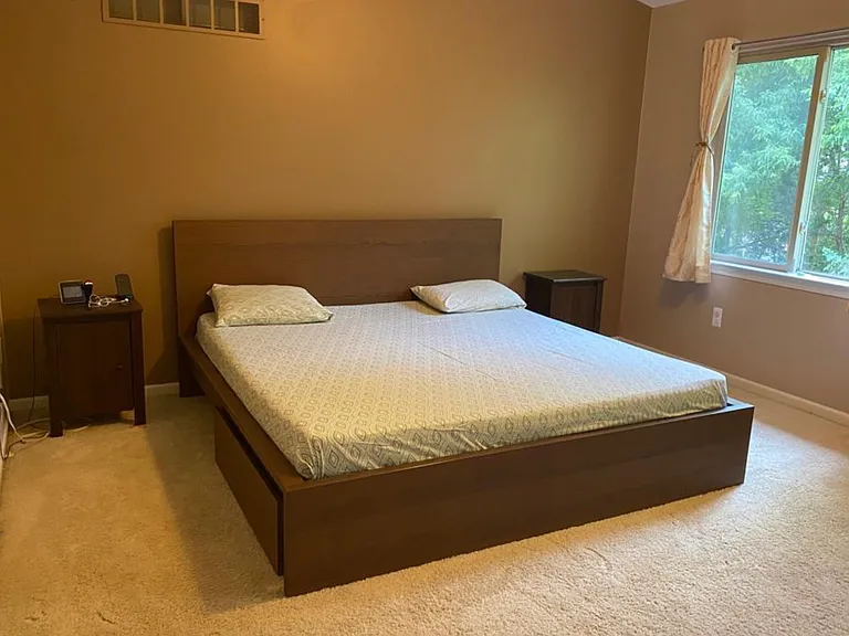 1083 Maya Ct — Photo 12