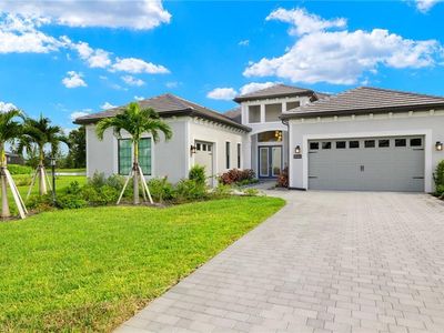19760 Panther Island Blvd, Estero, FL, 33928