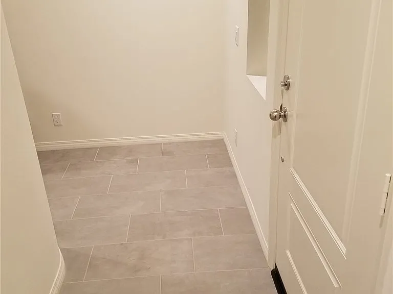 2459 S Loom Ct — Photo 10