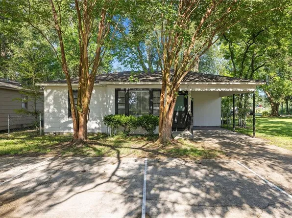 211 Celia Ave, Hammond, LA 70403