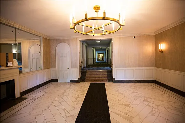 Sold by Remax Edge | media 2
