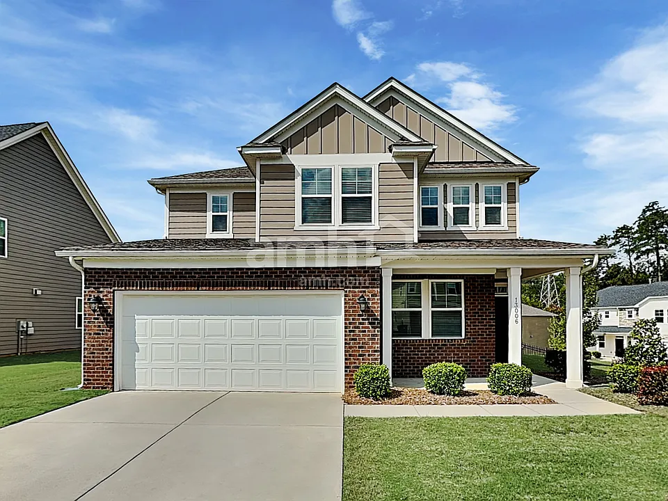 13006 Wishsong Ct
