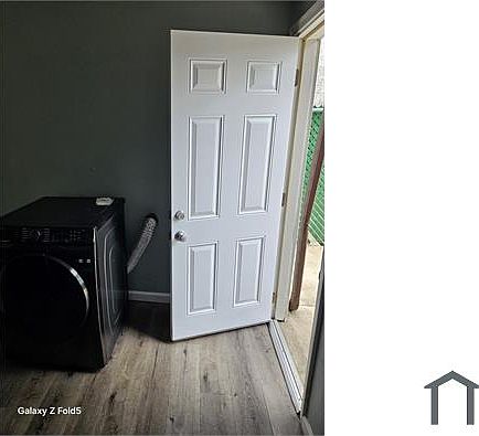 4th image of 4221 Leidy Ave