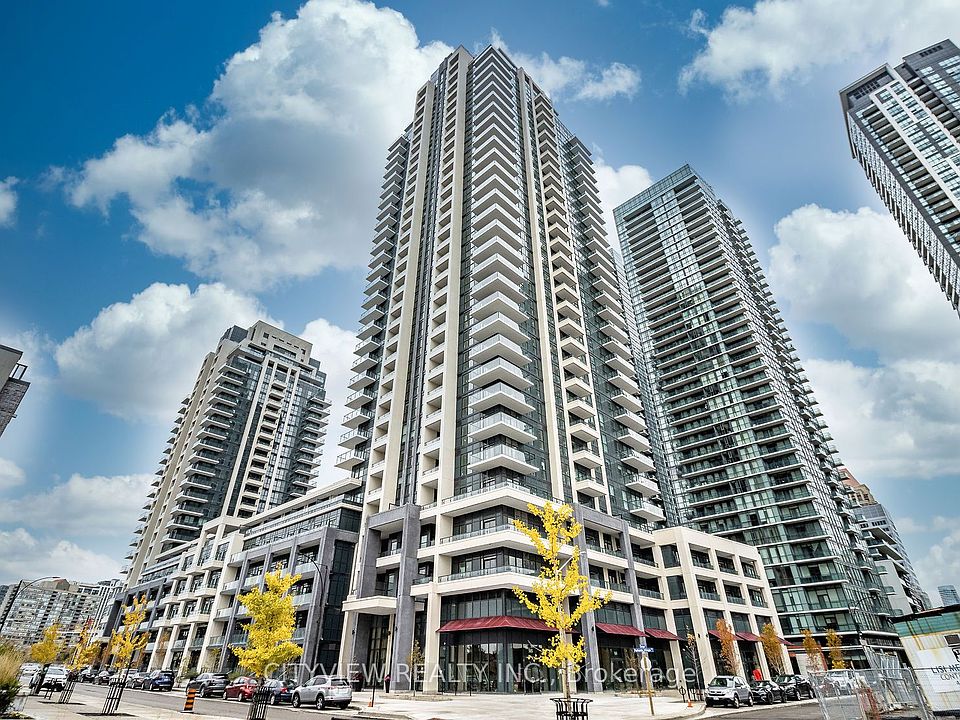 1st image of 4055 Parkside Village Dr #508