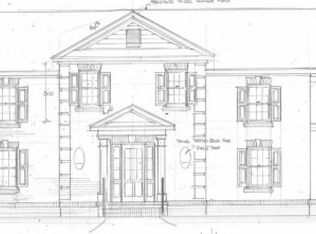 5016 Courtney Rd, Columbia, SC 29206