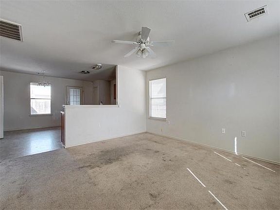4th image of 11324 Hungry Horse Dr