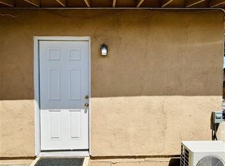 7501 Lytle Creek Ct #1, Fontana, CA 92336