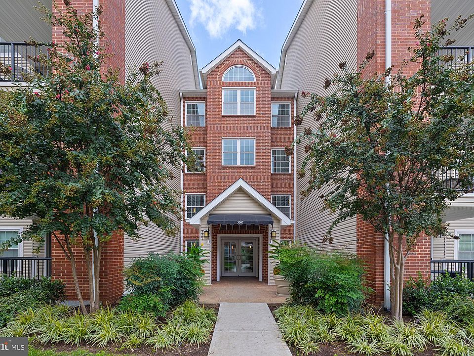 1st image of 3307 Wyndham Cir APT 1159