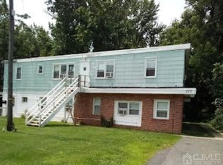 177 Osborne St, Keyport, NJ 07735