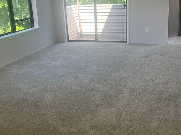 2nd image of 50 Liesl Ln #18