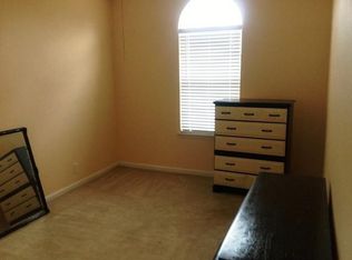 477 Ridgestone Dr, Franklin, TN 37064