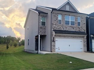 71 Founders Dr, Dawsonville, GA 30534