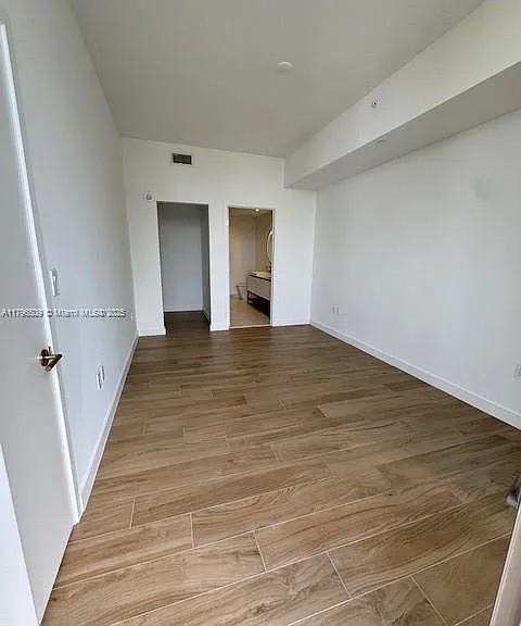 2678 Tigertail Ave #903 — Photo 11