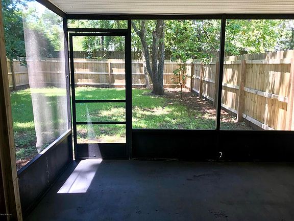 4th image of 5668 Marathon Pkwy