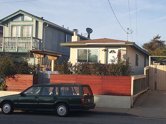 Complete renovation in 2014