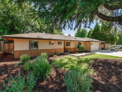 5730 Pearson Ave, Loomis, CA, 95650
