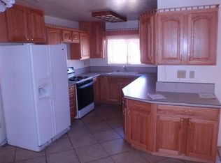 10040 Woodrose Ave, Santee, CA 92071