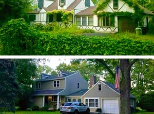 1167 Center St, Levittown, PA 19057