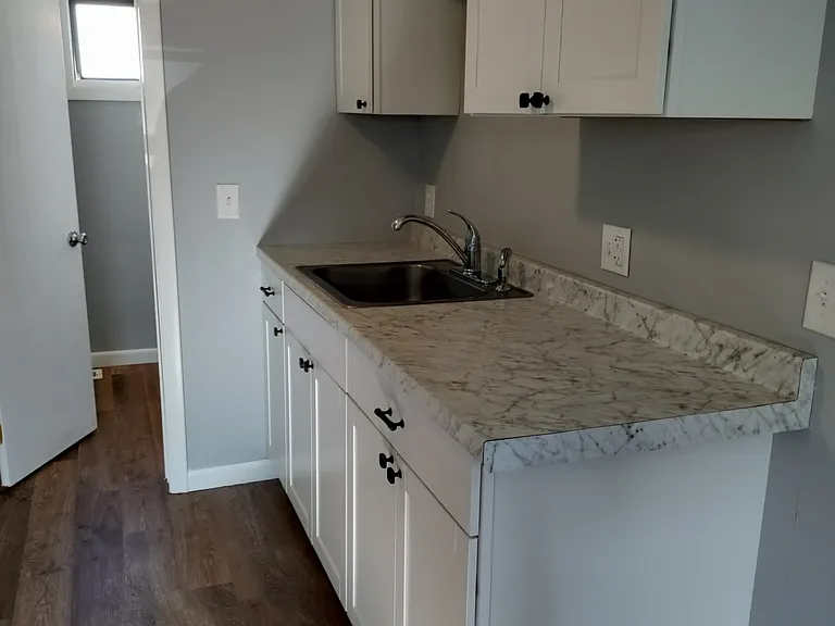 164 Elm St #1 — Photo 6