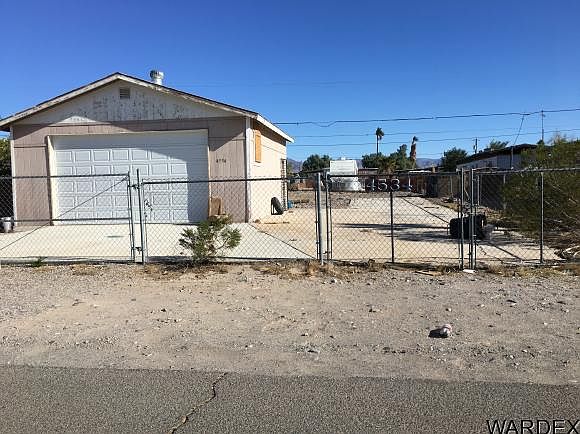 1st image of 4534 S Calle Amigo