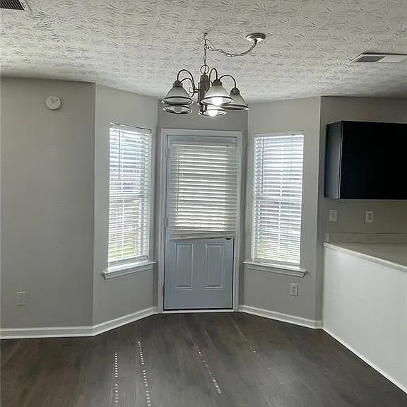 700 Cannoli Ct — Photo 14