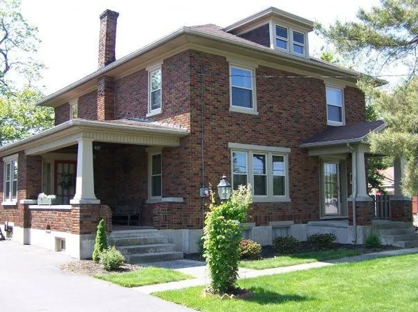 658 Park Hill Dr, Manheim, PA 17545