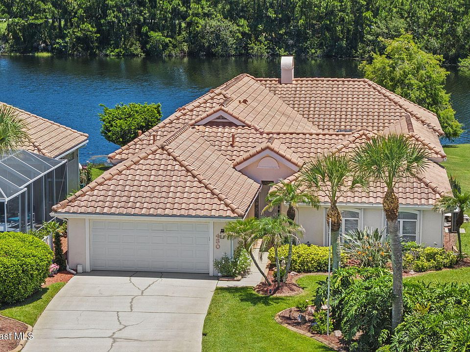 1st image of 430 Carmel Dr