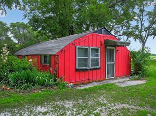 8444 W State Route 17 Rte, Kankakee, IL 60901