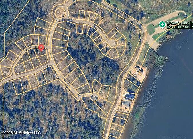 1st image of Apollo Way Lot 41