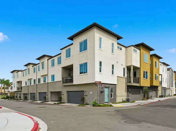 14007 Lilah Ln, San Diego, CA 92128