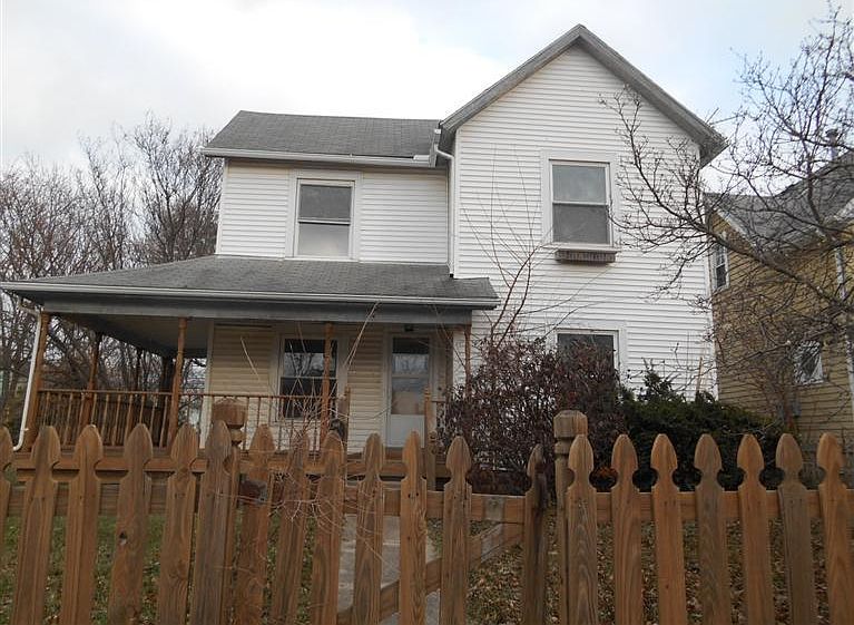 1st image of 234 N Belmont Ave