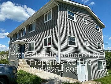 5500 Exterior 2_12162021