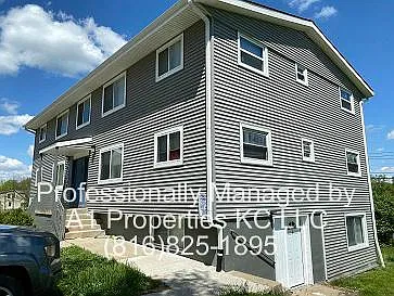 5500 Exterior 2_12162021