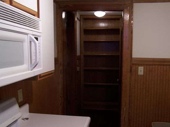 3rd image of 1629 Bordeaux St APT C