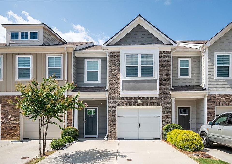 1st image of 6446 Scudders Dr