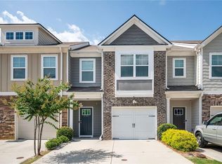 6446 Scudders Dr, Lithonia, GA 30058