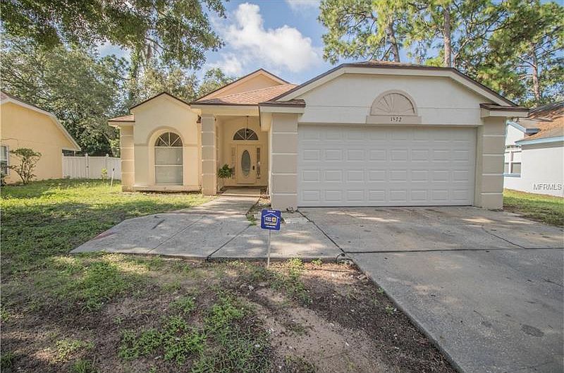 1st image of 1572 Woodfield Oaks Dr